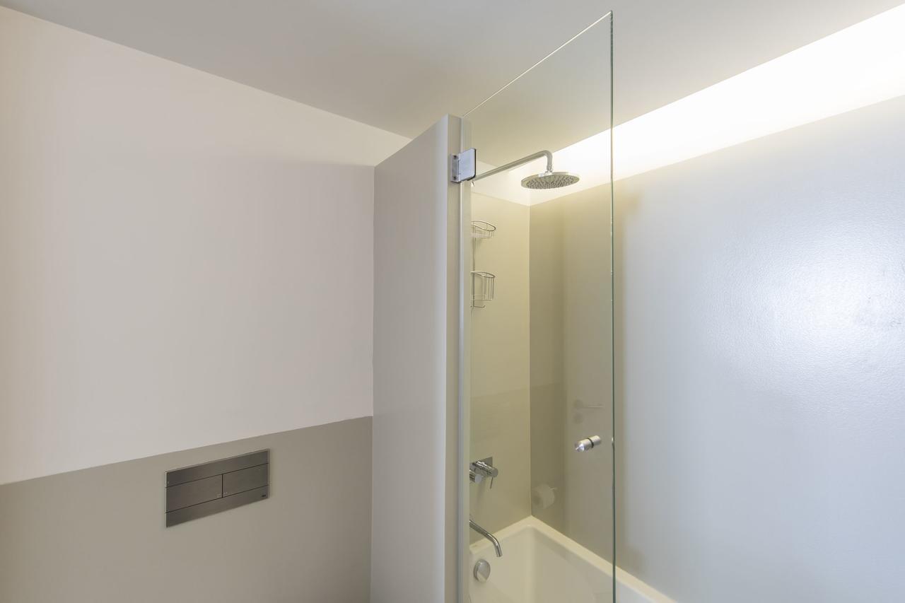 Lovelystay - Penthouse On The Tagus In Alfama Lisboa Dış mekan fotoğraf